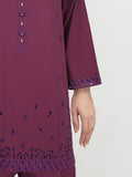 2-piece-cambric-slub-suit--embroidered-(pret)
