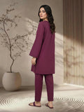 2-piece-cambric-slub-suit--embroidered-(pret)