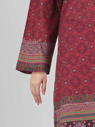 2-piece-lawn-suit--embroidered-(pret)