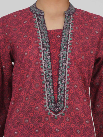 2-piece-lawn-suit--embroidered-(pret)