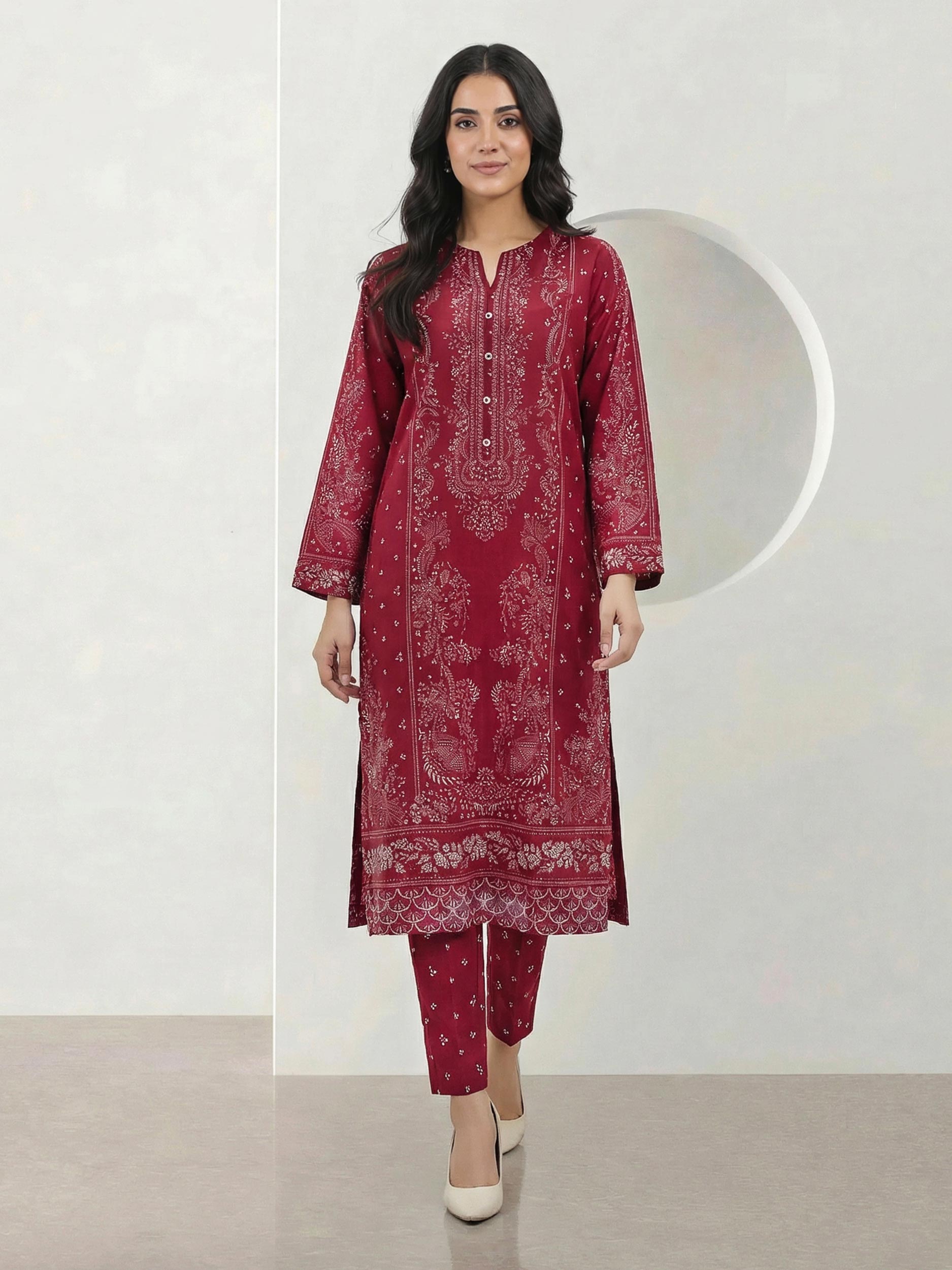 2-piece-lawn-suit-(pret)