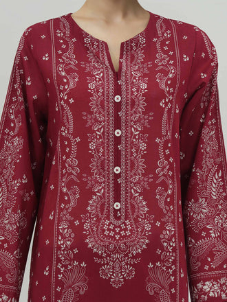 2-piece-lawn-suit-(pret)