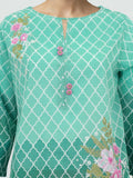 2-piece-lawn-suit--embroidered-(pret)