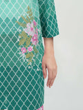 2-piece-lawn-suit--embroidered-(pret)