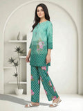 2-piece-lawn-suit--embroidered-(pret)