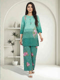 2-piece-lawn-suit--embroidered-(pret)