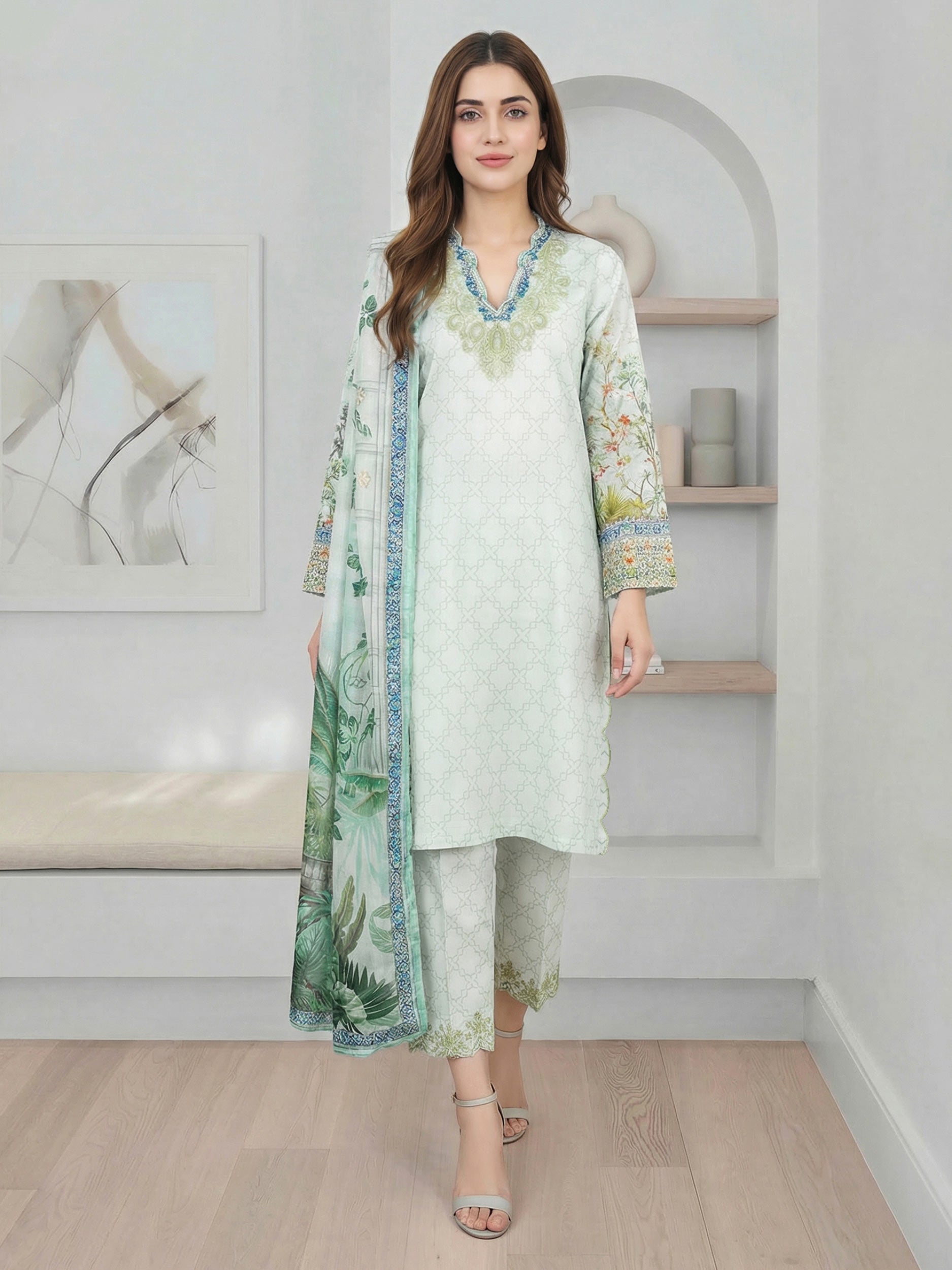 3-piece-lawn-suit--embroidered-(pret)
