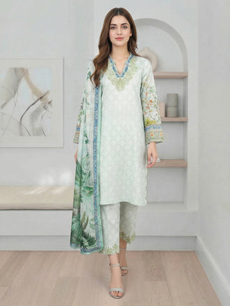 3-piece-lawn-suit--embroidered-(pret)