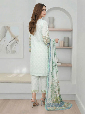 3-piece-lawn-suit--embroidered-(pret)