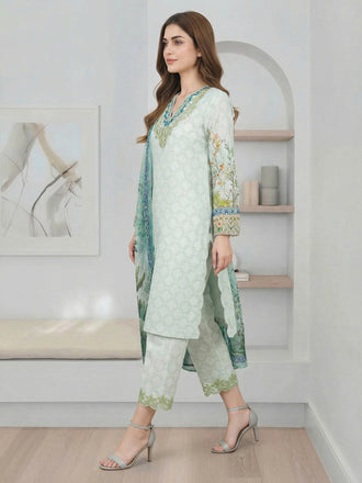 3-piece-lawn-suit--embroidered-(pret)