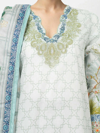 3-piece-lawn-suit--embroidered-(pret)