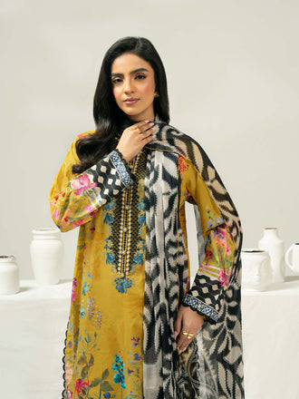 3-piece-cambric-suit-embroidered-(pret)