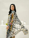 3-piece-cambric-suit-embroidered-(pret)