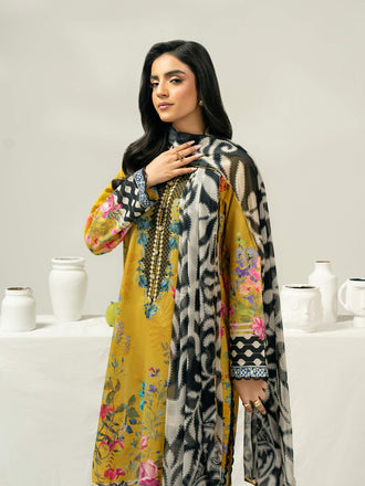 3-piece-cambric-suit-embroidered-(pret)