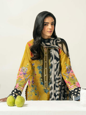 3-piece-cambric-suit-embroidered-(pret)