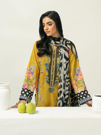 3-piece-cambric-suit-embroidered-(pret)