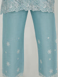 2-piece-cambric-suit--embroidered-(pret)