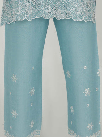 2-piece-cambric-suit--embroidered-(pret)