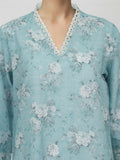 2-piece-cambric-suit--embroidered-(pret)