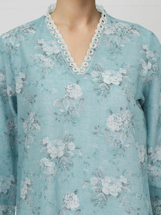 2-piece-cambric-suit--embroidered-(pret)