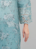 2-piece-cambric-suit--embroidered-(pret)