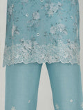 2-piece-cambric-suit--embroidered-(pret)