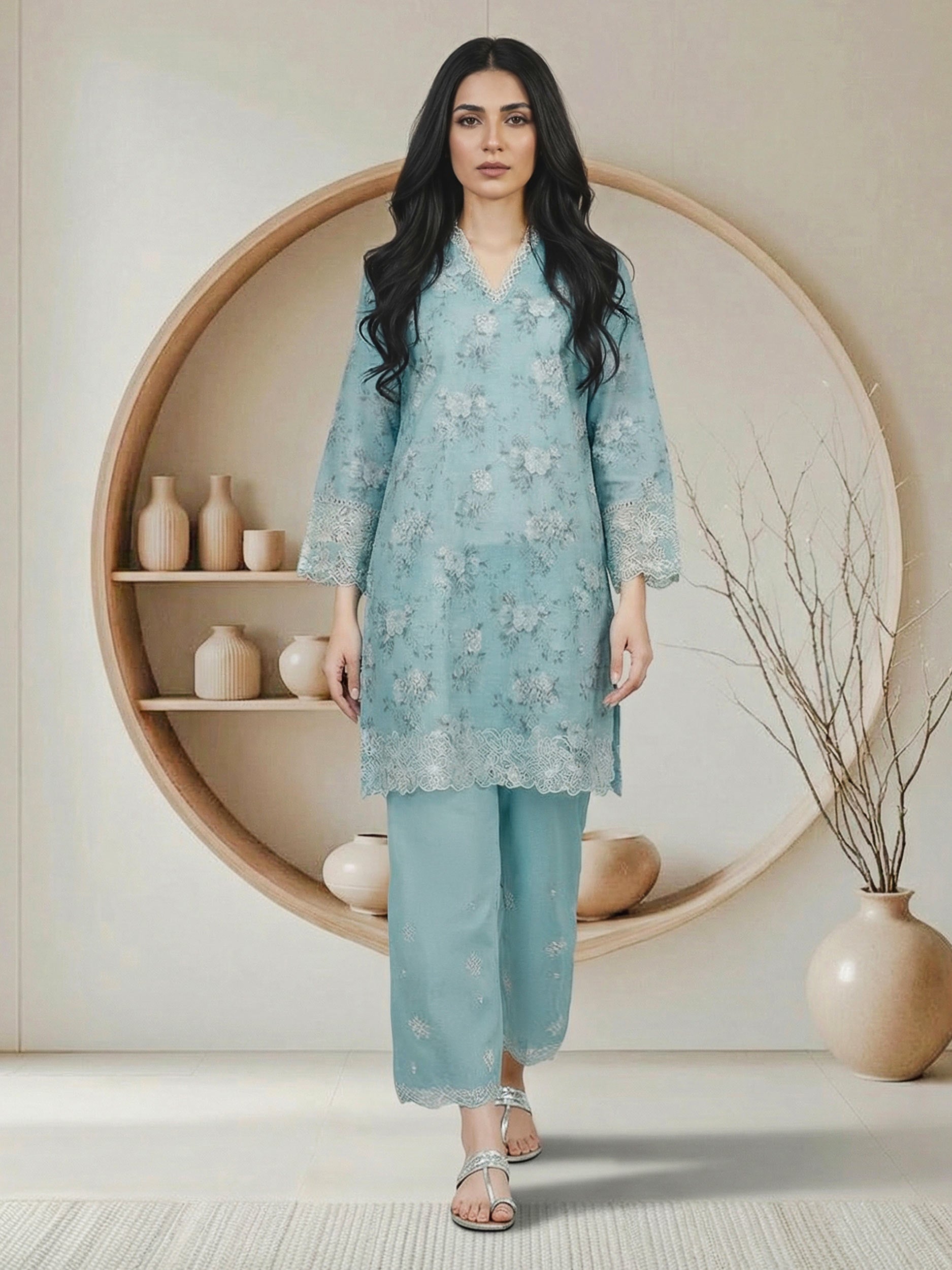 2-piece-cambric-suit--embroidered-(pret)