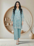 2-piece-cambric-suit--embroidered-(pret)