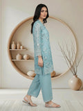 2-piece-cambric-suit--embroidered-(pret)