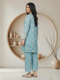 2-piece-cambric-suit--embroidered-(pret)