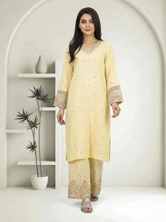 2-piece-viscose-glitter-suit--embroidered-(pret)