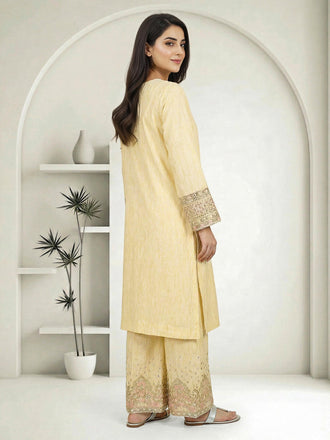 2-piece-viscose-glitter-suit--embroidered-(pret)