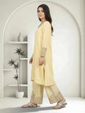 2-piece-viscose-glitter-suit--embroidered-(pret)