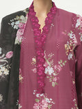 3-piece-lawn-texture-suit--embroidered-(pret)