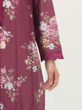 3-piece-lawn-texture-suit--embroidered-(pret)
