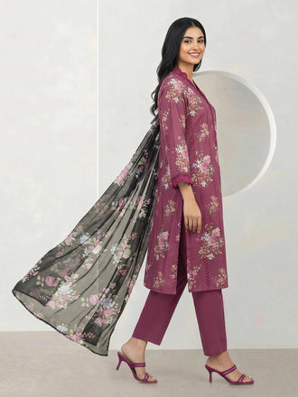 3-piece-lawn-texture-suit--embroidered-(pret)