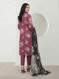 3-piece-lawn-texture-suit--embroidered-(pret)