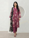 3-piece-lawn-texture-suit--embroidered-(pret)