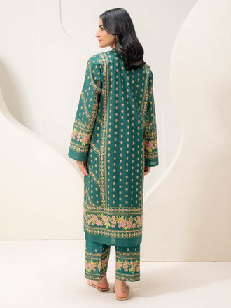 2-piece-lawn-suit-embroidered-(pret)