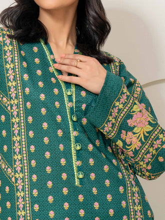 2-piece-lawn-suit-embroidered-(pret)