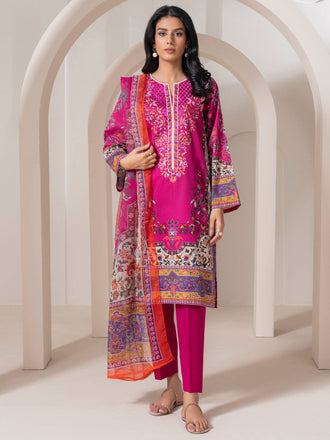 3-piece-lawn-suit-embroidered-(pret)