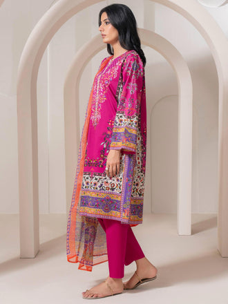 3-piece-lawn-suit-embroidered-(pret)