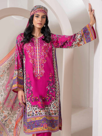 3-piece-lawn-suit-embroidered-(pret)
