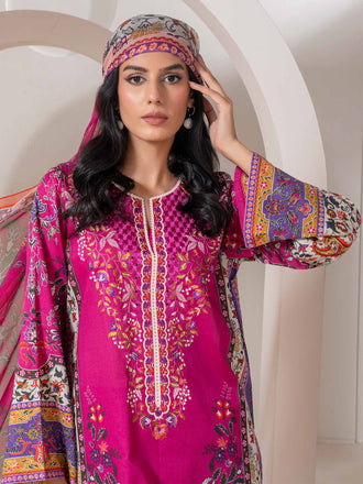 3-piece-lawn-suit-embroidered-(pret)