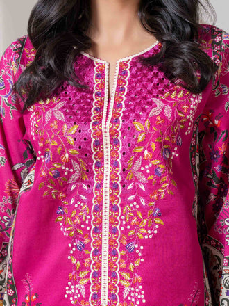 3-piece-lawn-suit-embroidered-(pret)