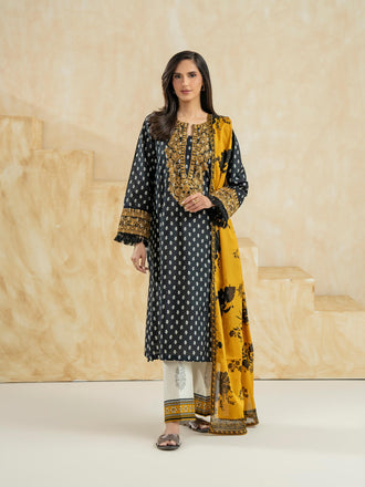 3-piece-lawn-suit-embroidered-(pret)