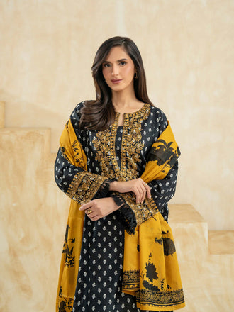 3-piece-lawn-suit-embroidered-(pret)