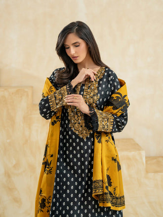 3-piece-lawn-suit-embroidered-(pret)