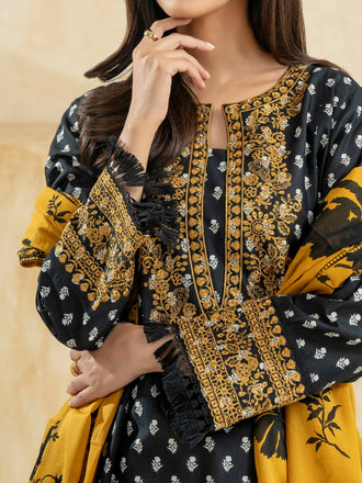 3-piece-lawn-suit-embroidered-(pret)