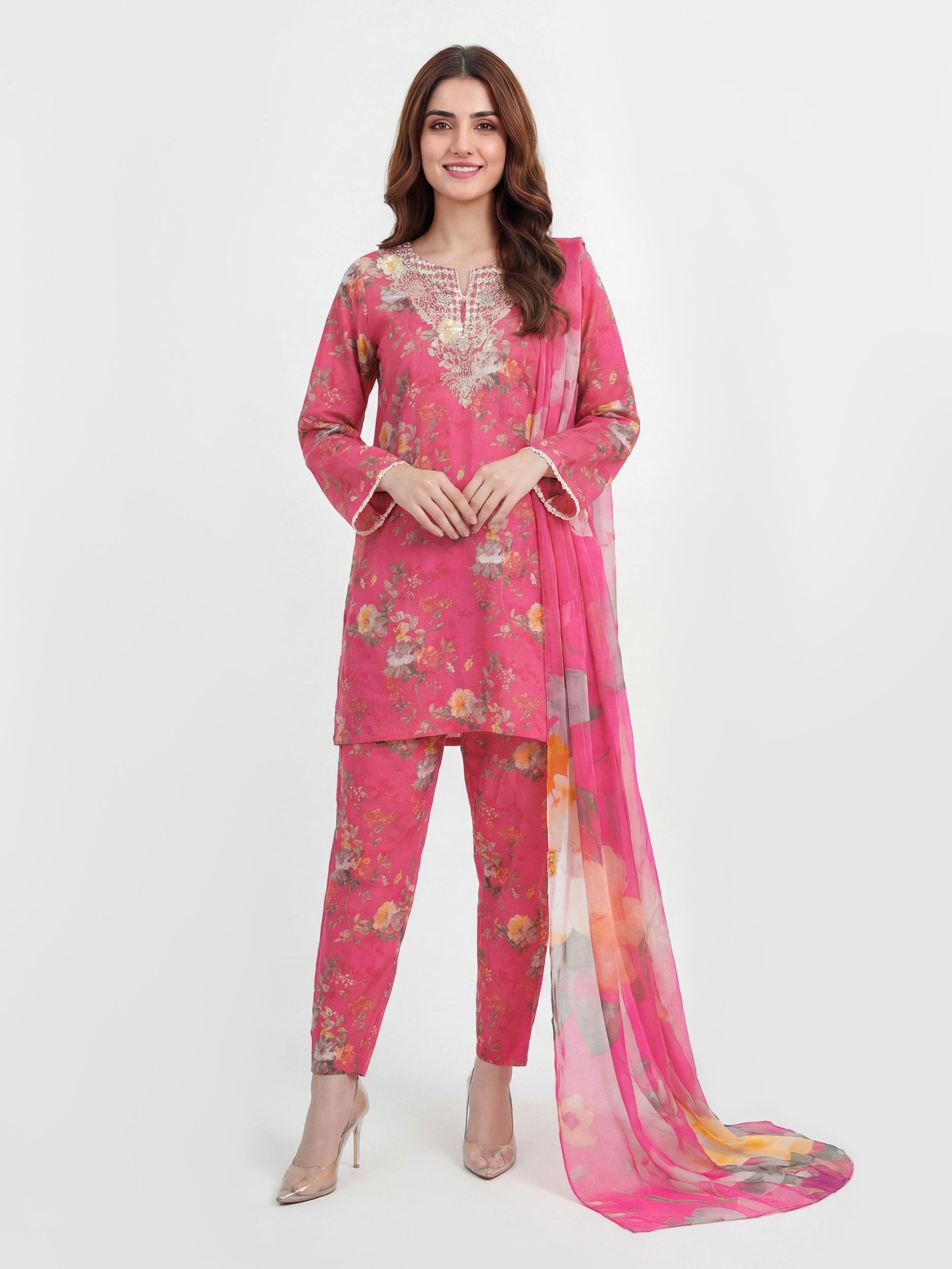 3-piece-dobby-suit-embroidered-(pret)